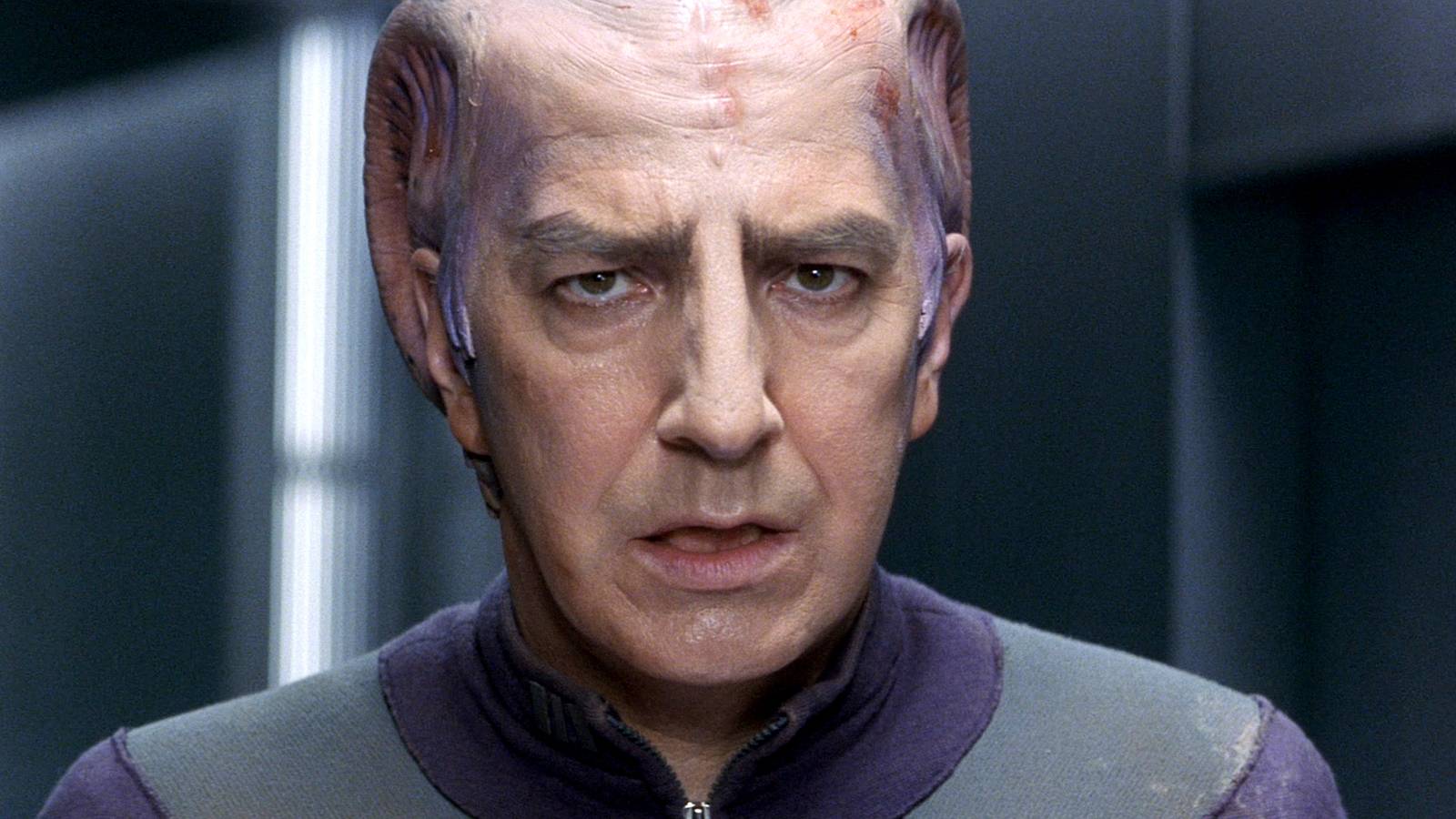 10 Sci-Fi Movies That Are Near-Perfect Masterpieces