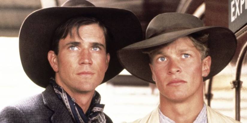 Two young sprinters who enlist in the army