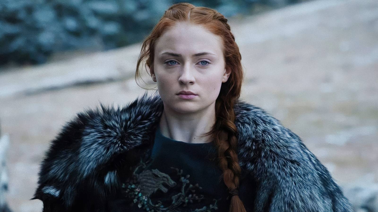 As a 'Game of Thrones' Fan, These Are the HBO Fantasy's 10 Greatest ...