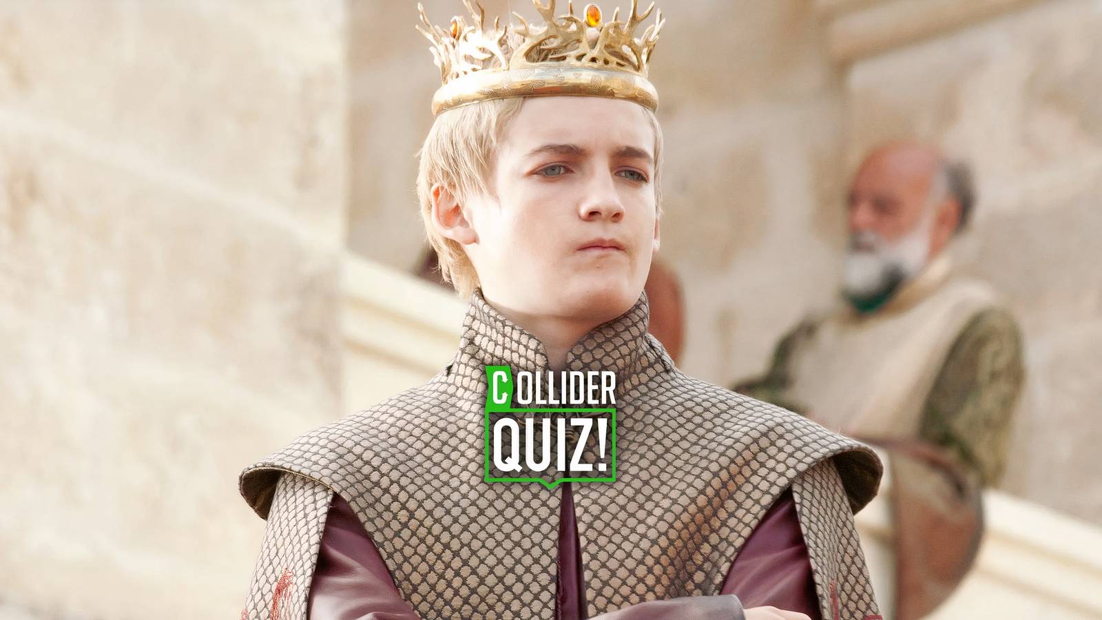 game-of-thrones-collider-quiz
