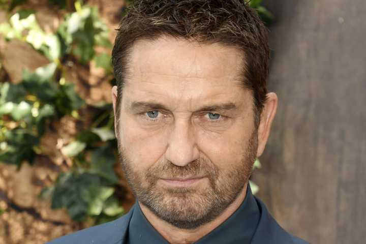 Gerard Butler’s Netflix Crime Thriller Is One of the Streamer’s Worst-Reviewed Movies of 2026