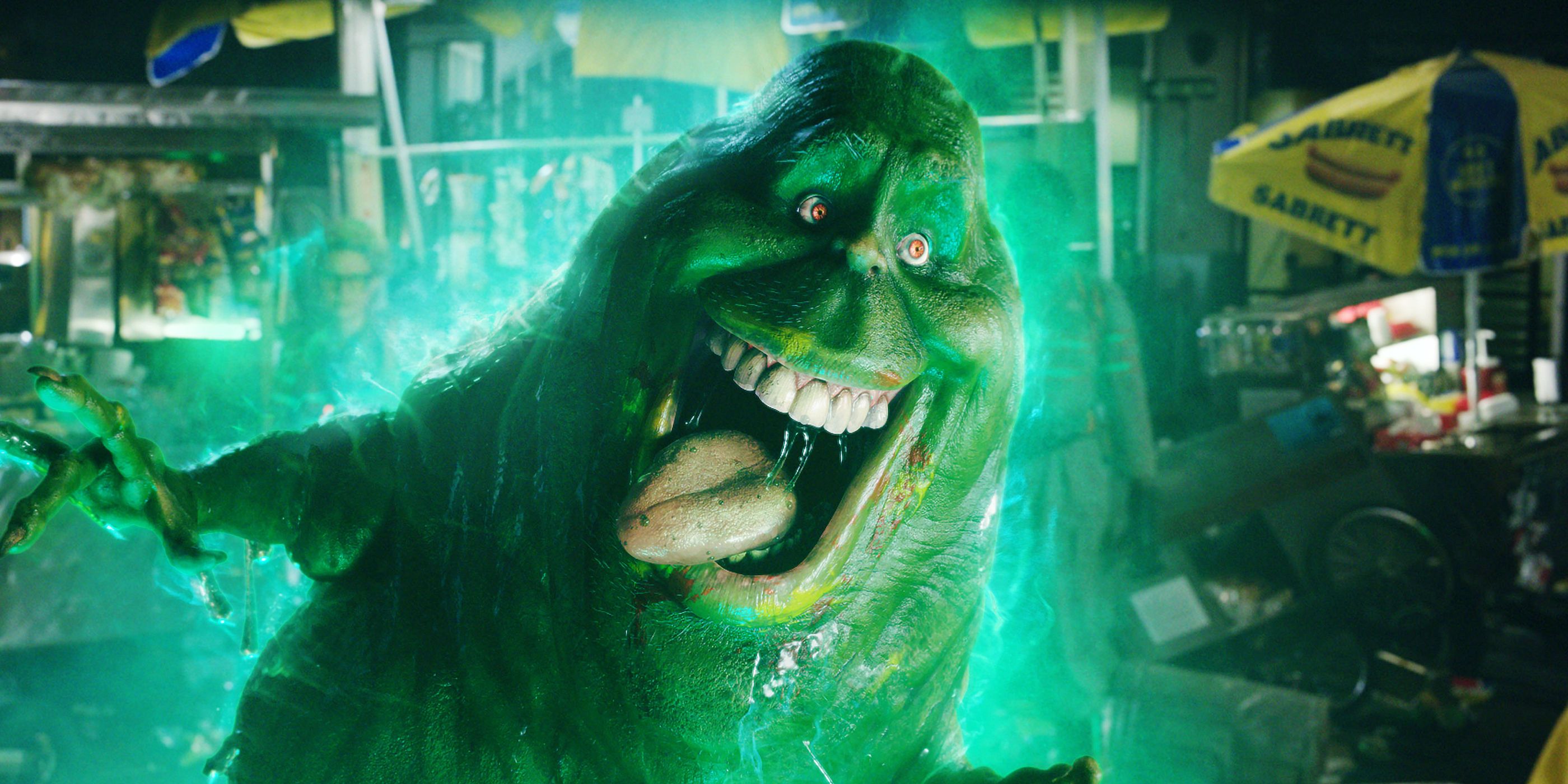10 Years Later, Netflix Removes the Most Ruthlessly Review-Bombed Movie ...