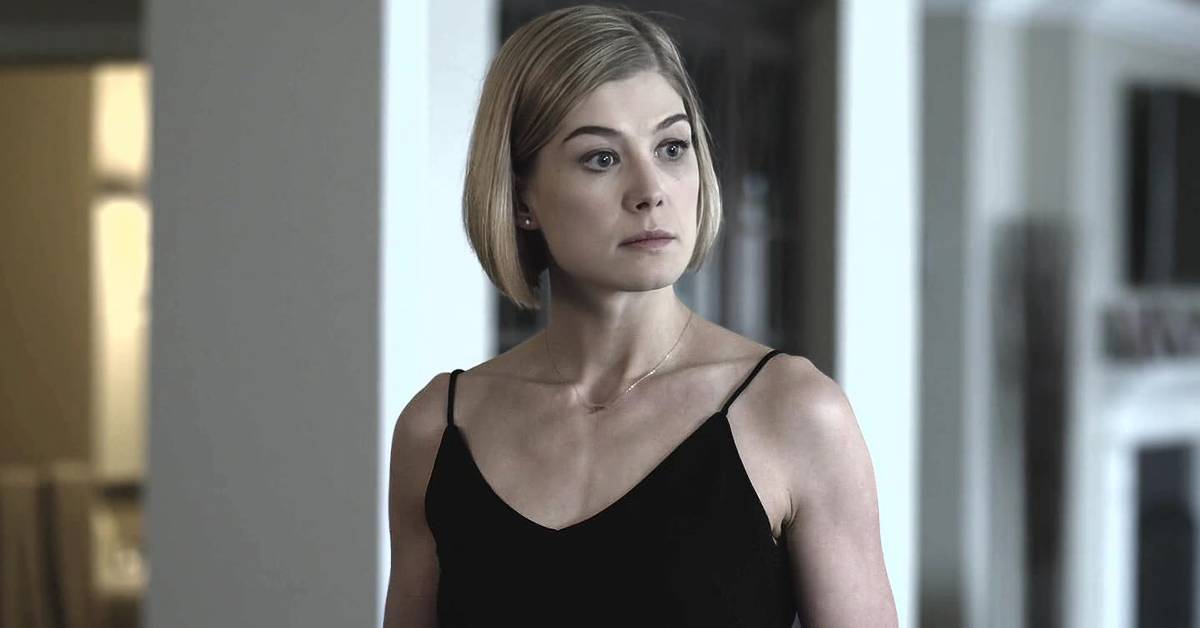 collider.com - Sara Resende - The 15 Best Thriller Movies of the Last 25 Years, Ranked