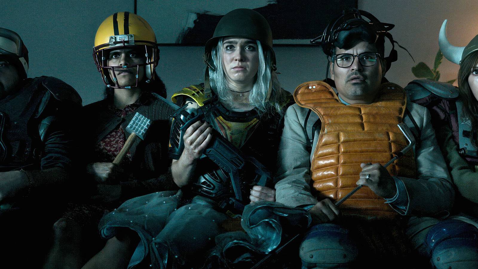 Good-Luck-Have-Fun-Dont-Die-Haley-Lu-Richardson