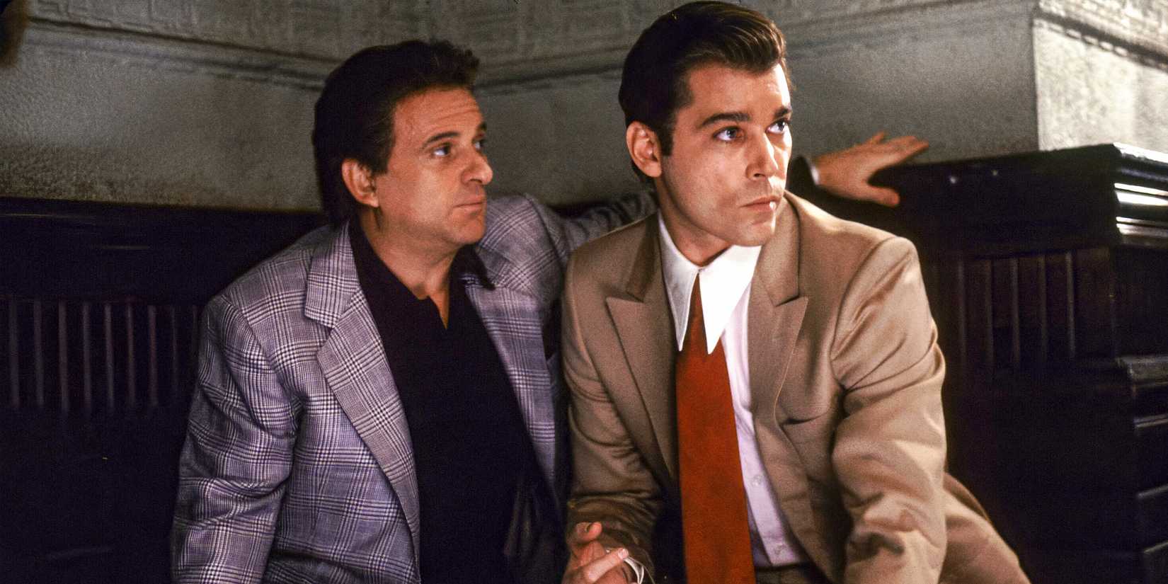 Goodfellas-Joe-Pesci-Ray-Liotta