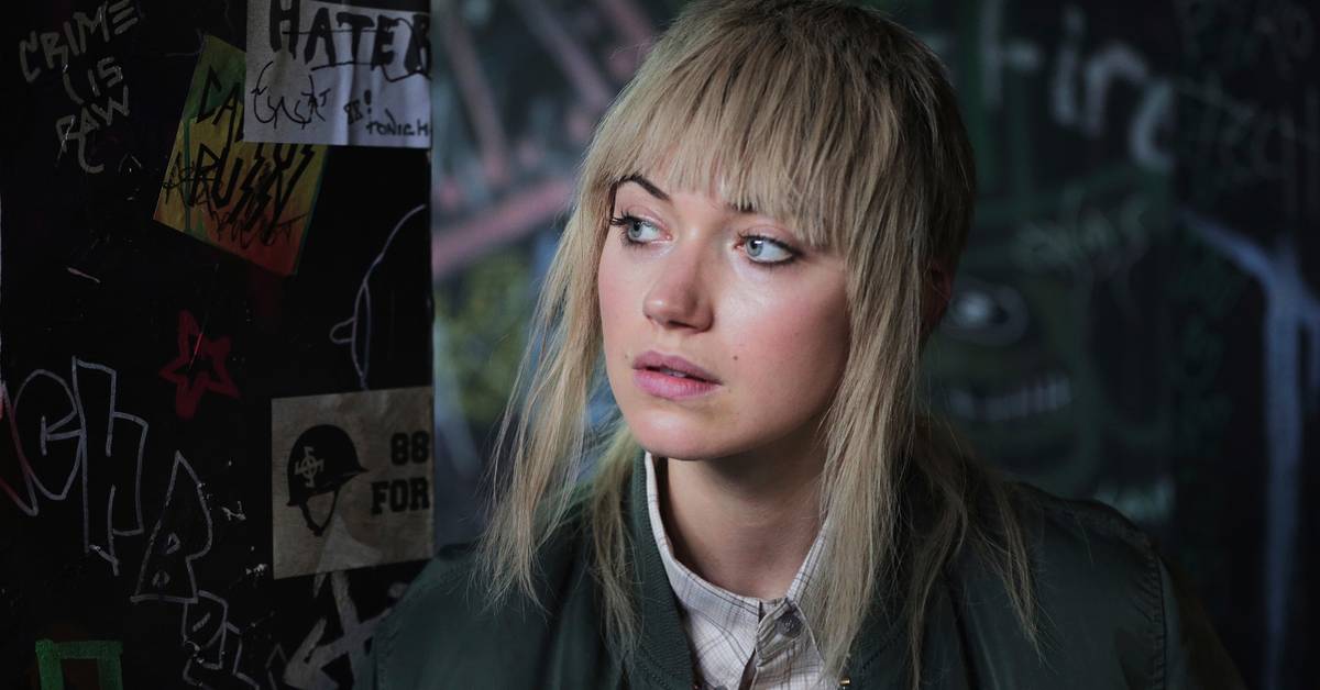 collider.com - Robert Lee III - The 10 Most Perfect A24 Horror Movies, Ranked