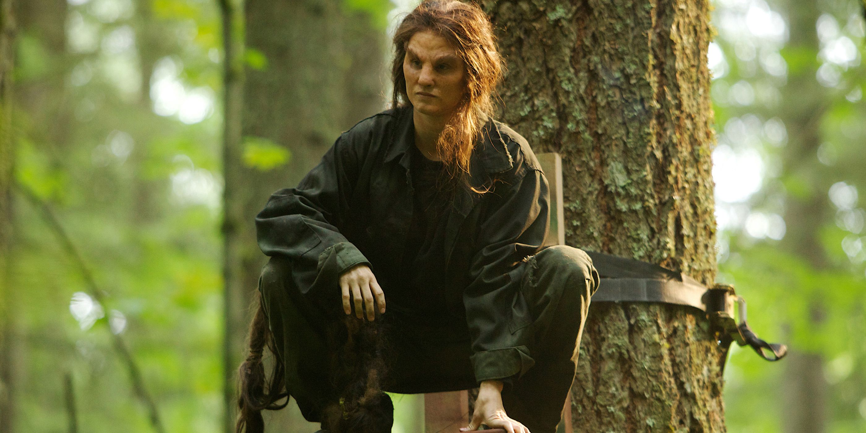 This 6-Part 10/10 Fantasy Series on Prime Video Keeps Getting Better Every Season