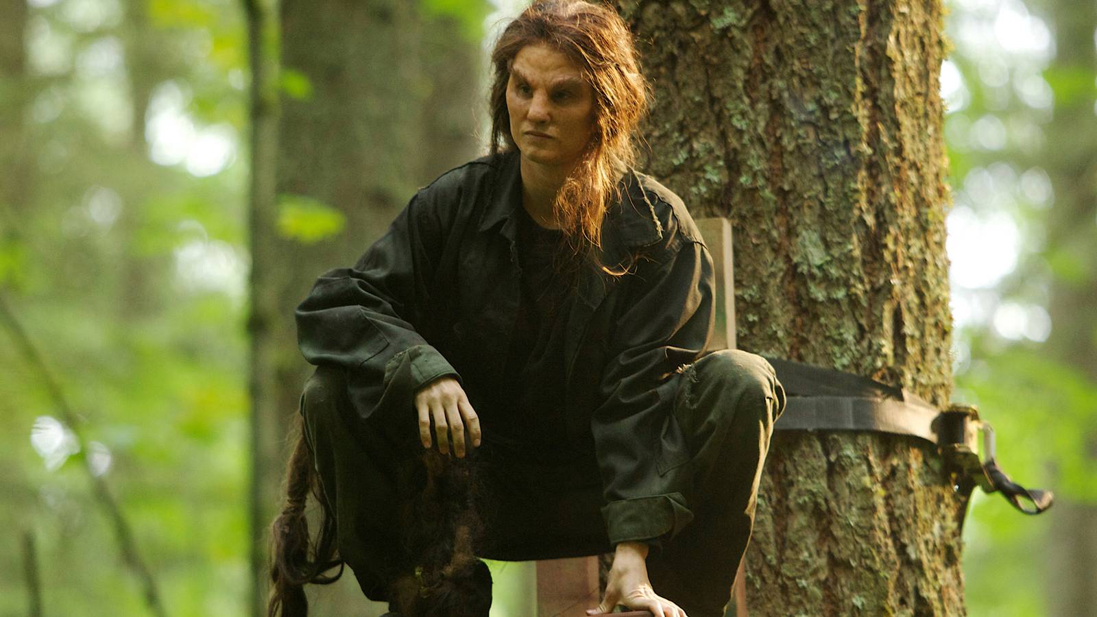 This 6-Part 10/10 Fantasy Series on Prime Video Keeps Getting Better Every Season