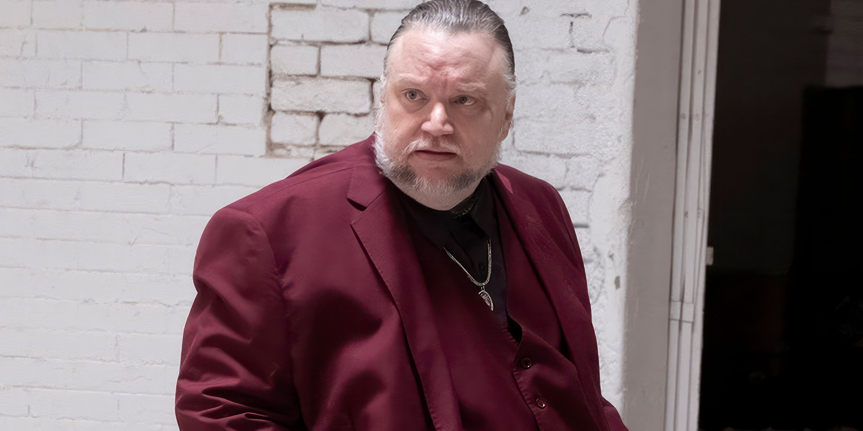 HBO's Stellar 98% RT American Crime Series Has Zero Weak Seasons