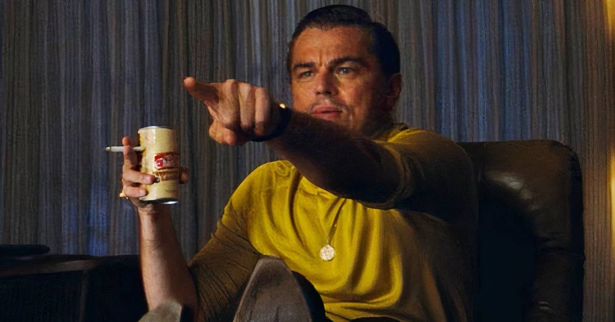 collider.com - Luc Haasbroek - The 10 Most Perfect Movies of the Last 30 Years, Ranked