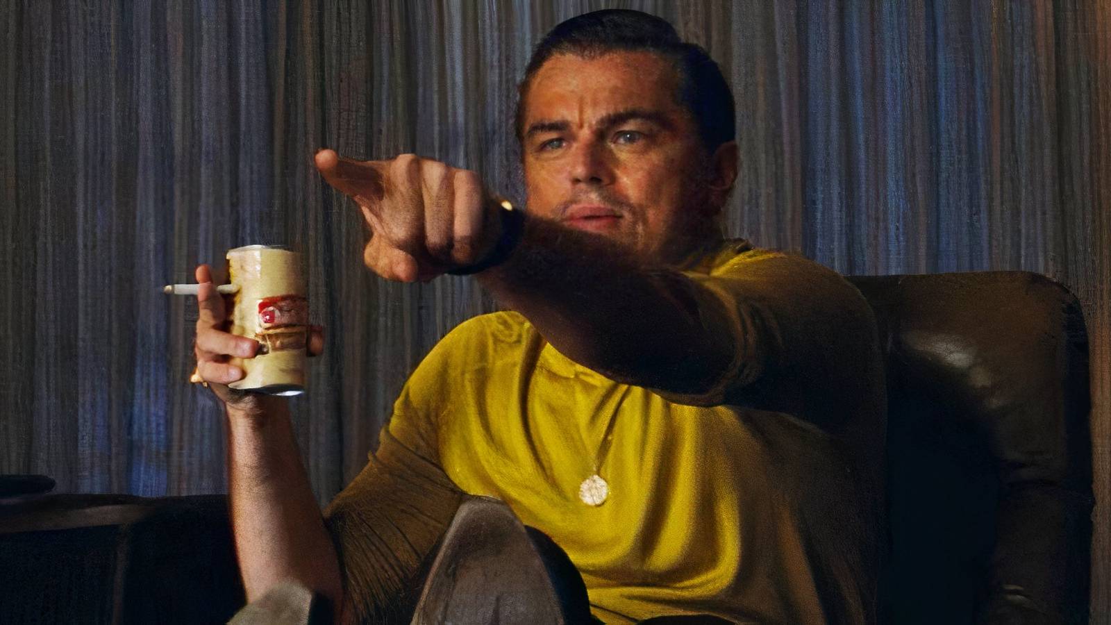 10 Most Perfect Movies of the Last 30 Years, Ranked 10 Most Perfect Movies of the Last 30 Years, Ranked