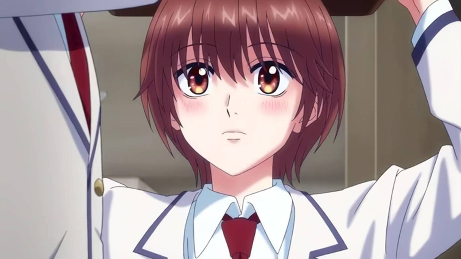 hana-kim-anime-crunchyroll