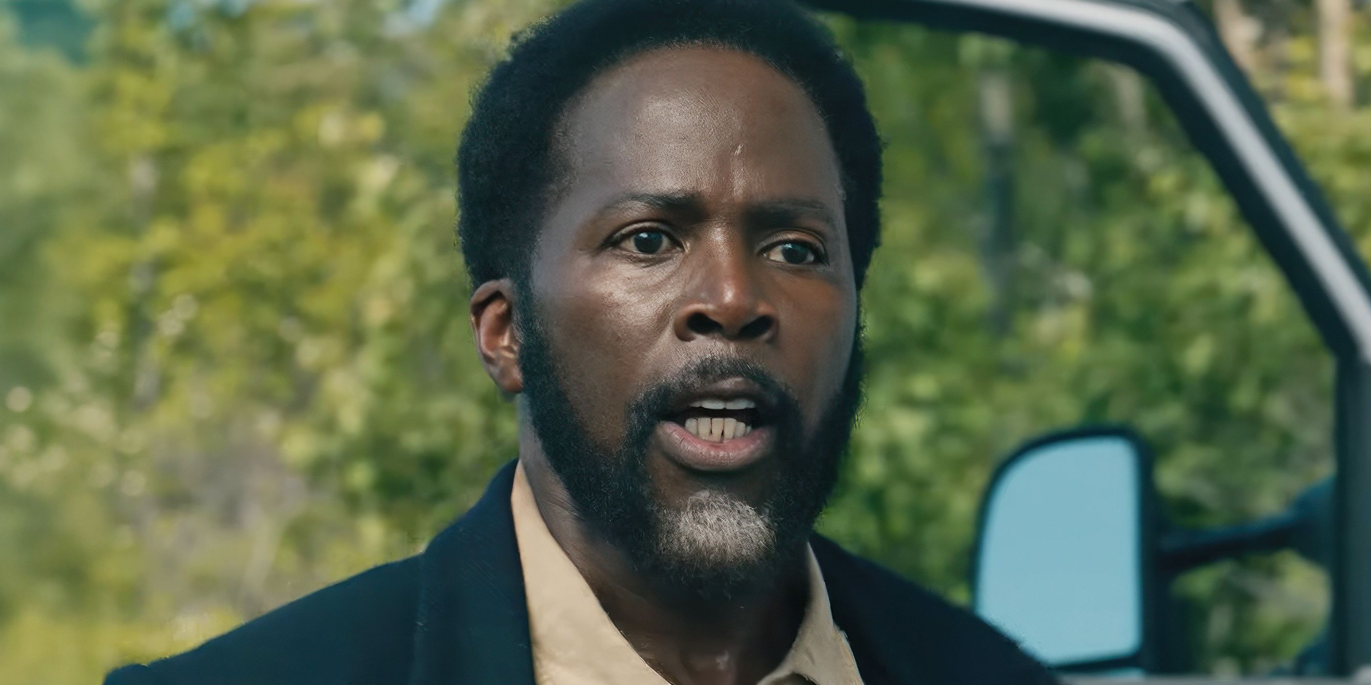 MGM+'s Most-Watched Sci-Fi Horror Series Returns April 19 With Terrifying New Trailer