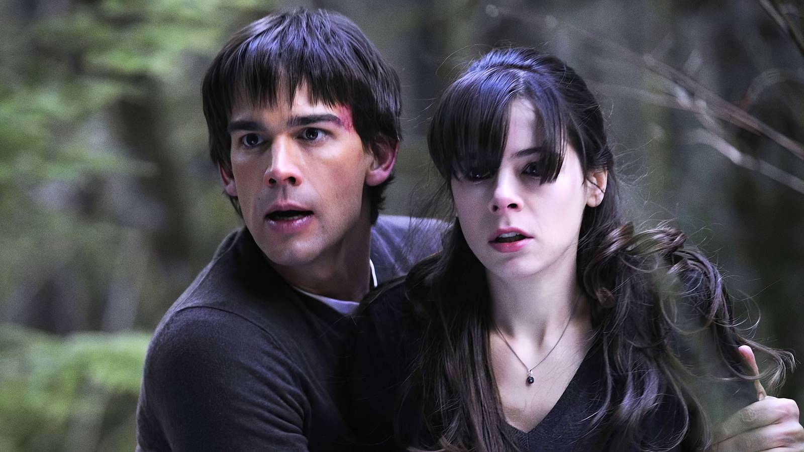 This 13-Week Miniseries Was a Horror Masterpiece Way Ahead of Its Time