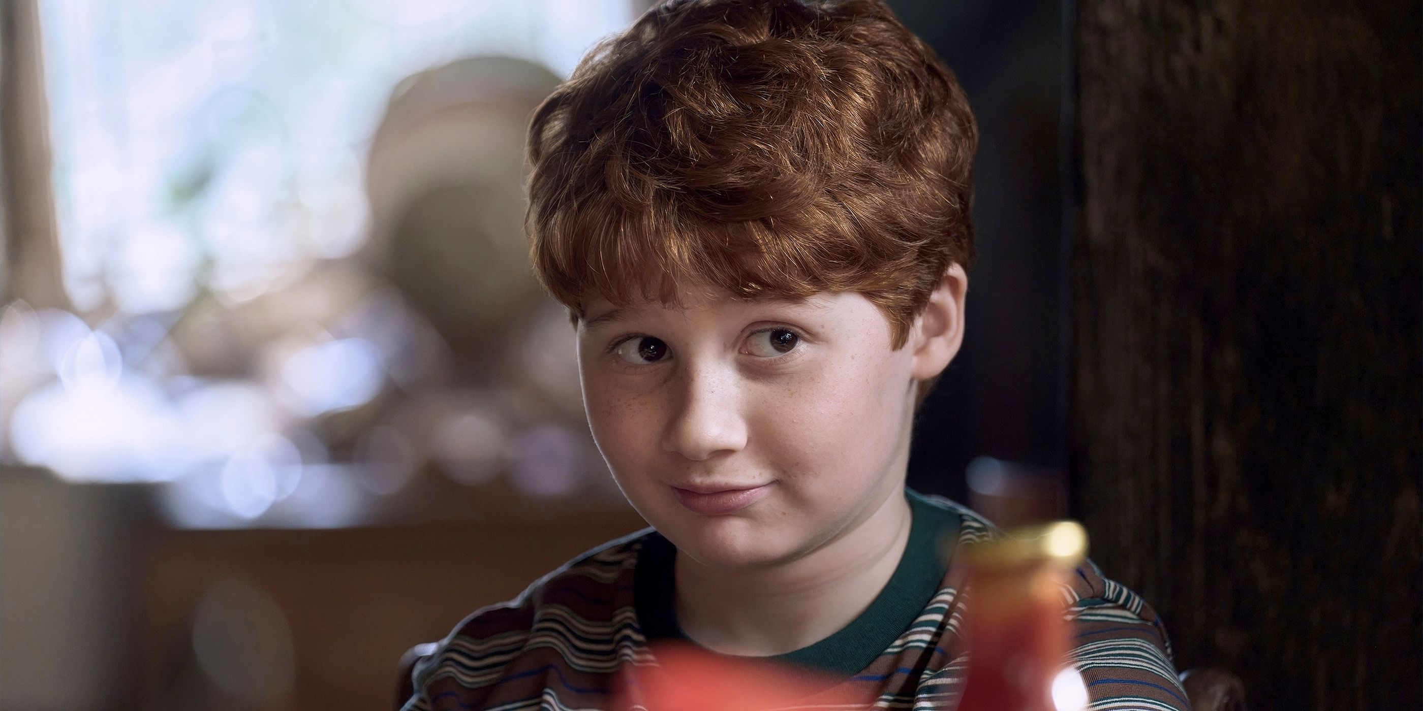 HBO's 'Harry Potter' Series Has Already Broken a 'Game of Thrones' Record