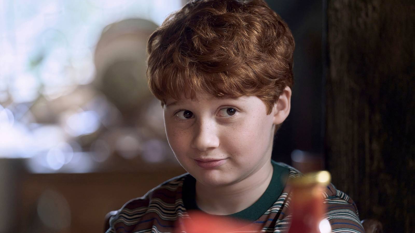 HBOs „Harry Potter“-Serie hat bereits einen „Game of Thrones“-Rekord ...