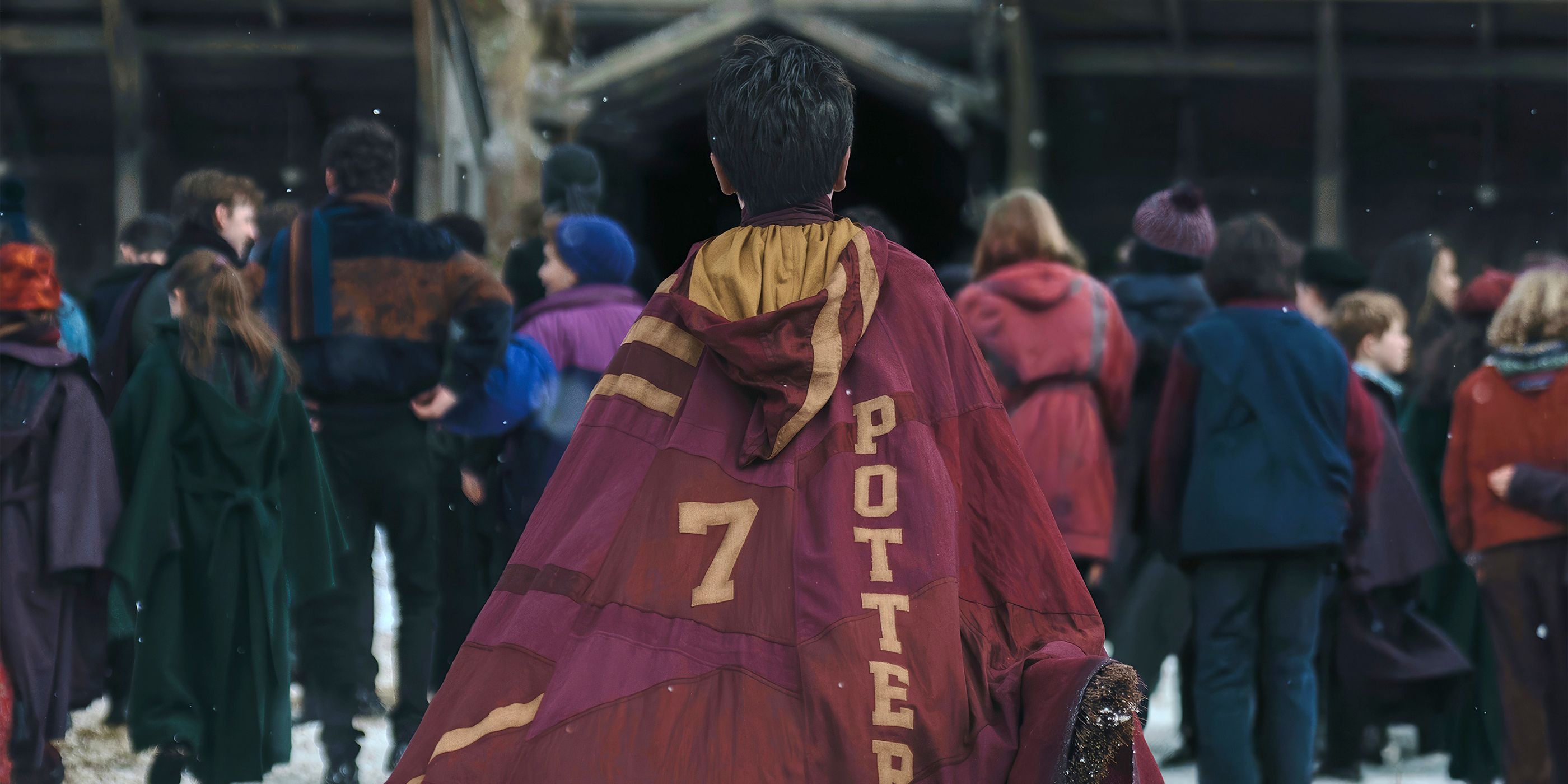 Harry-Potter-dominic-mclaughlin(1)-2
