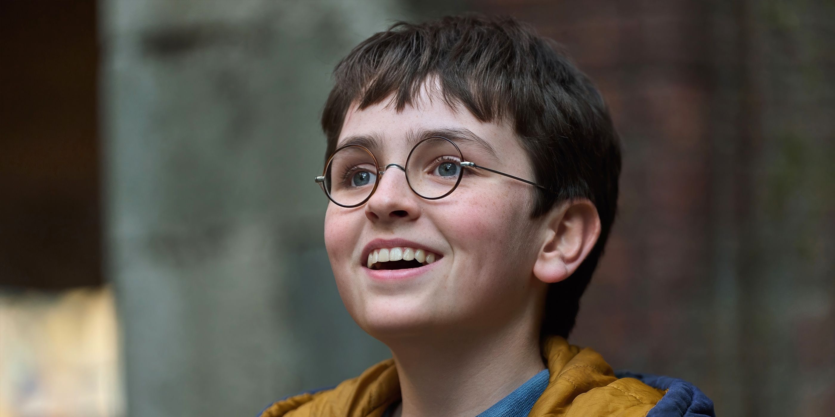 HBO’s ‘Harry Potter’ Is Already a Streaming Sensation 8 Months Before Debut
