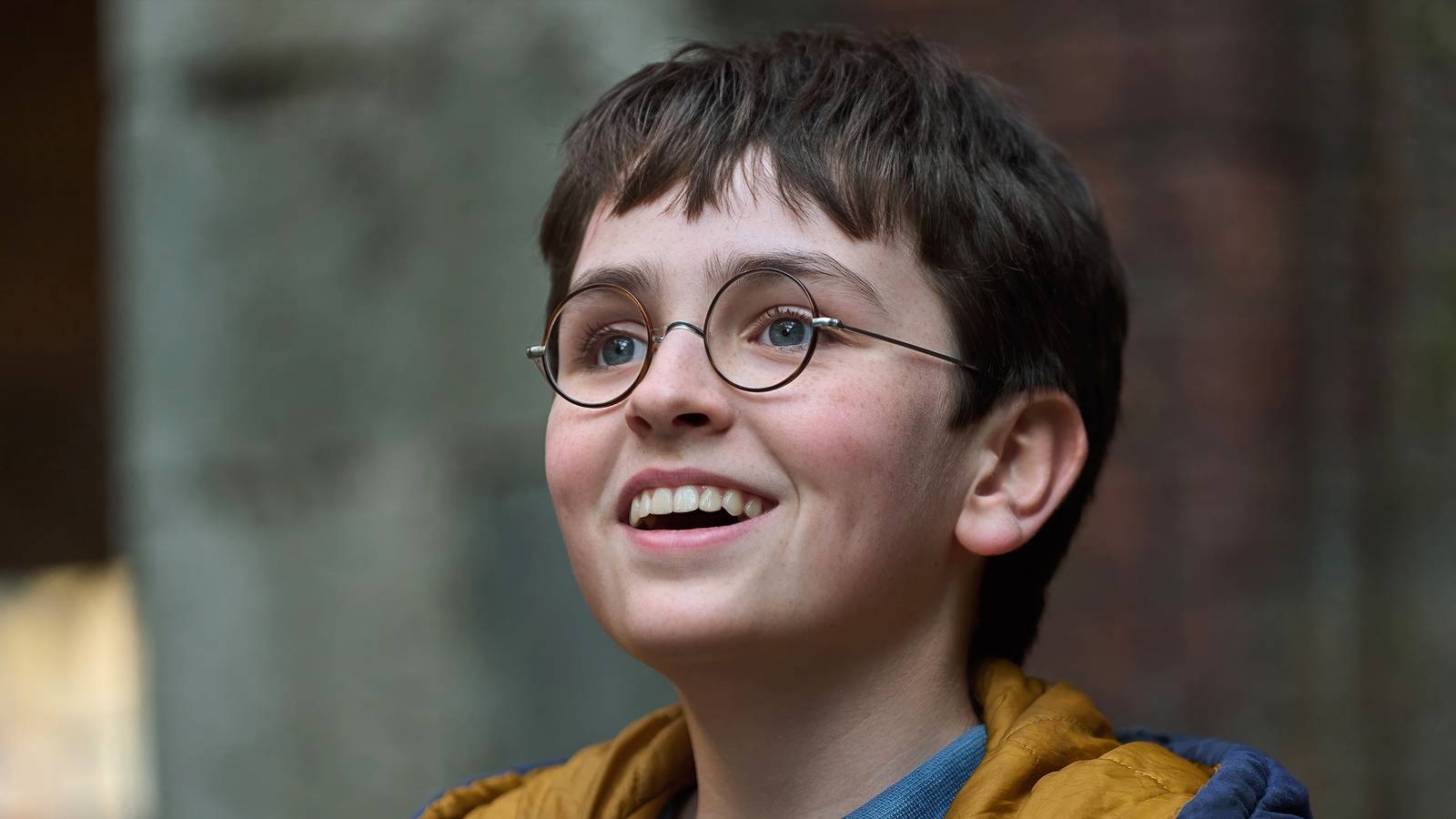 HBOs „Harry Potter“ ist bereits acht Monate vor dem Start ein ...