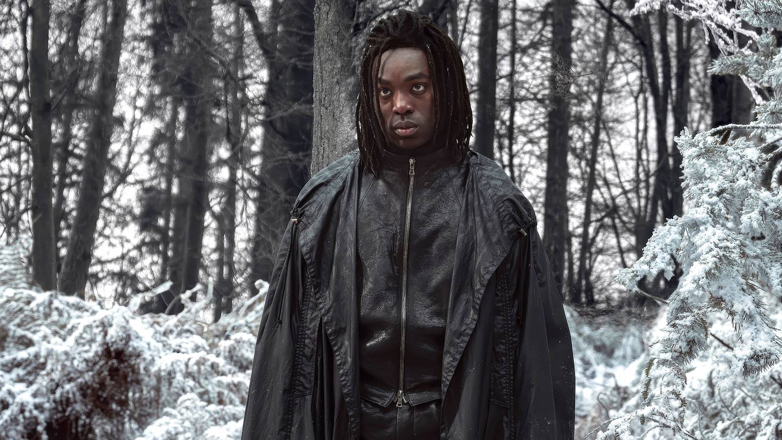 HBO’s Harry Potter Series Drops Devastating News For Diehard Fans HBO’s Harry Potter Series Drops Devastating News For Diehard Fans