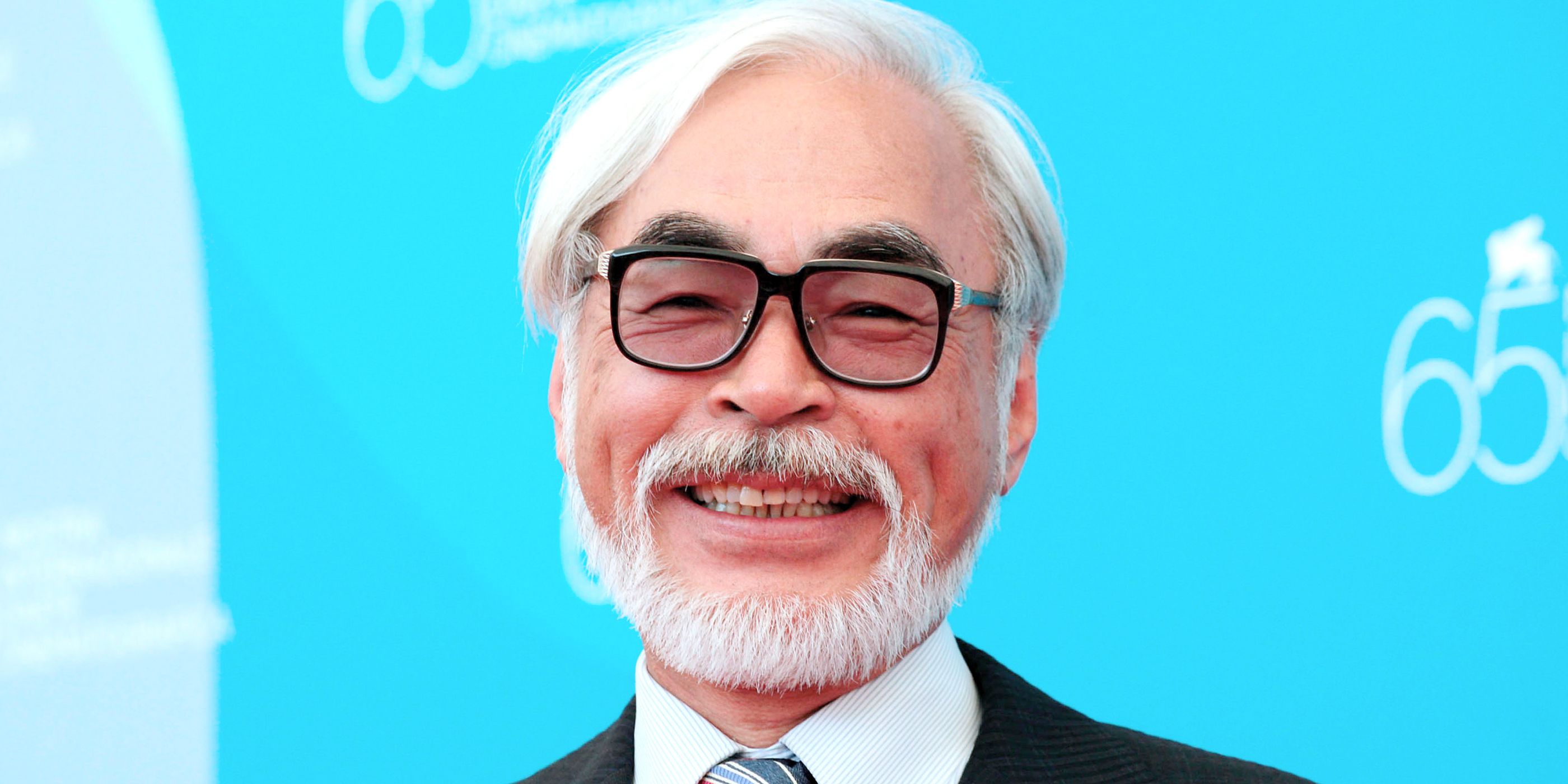 宮崎駿睽違3年推新作！首度曝光「全景盒」藝術裝置31件