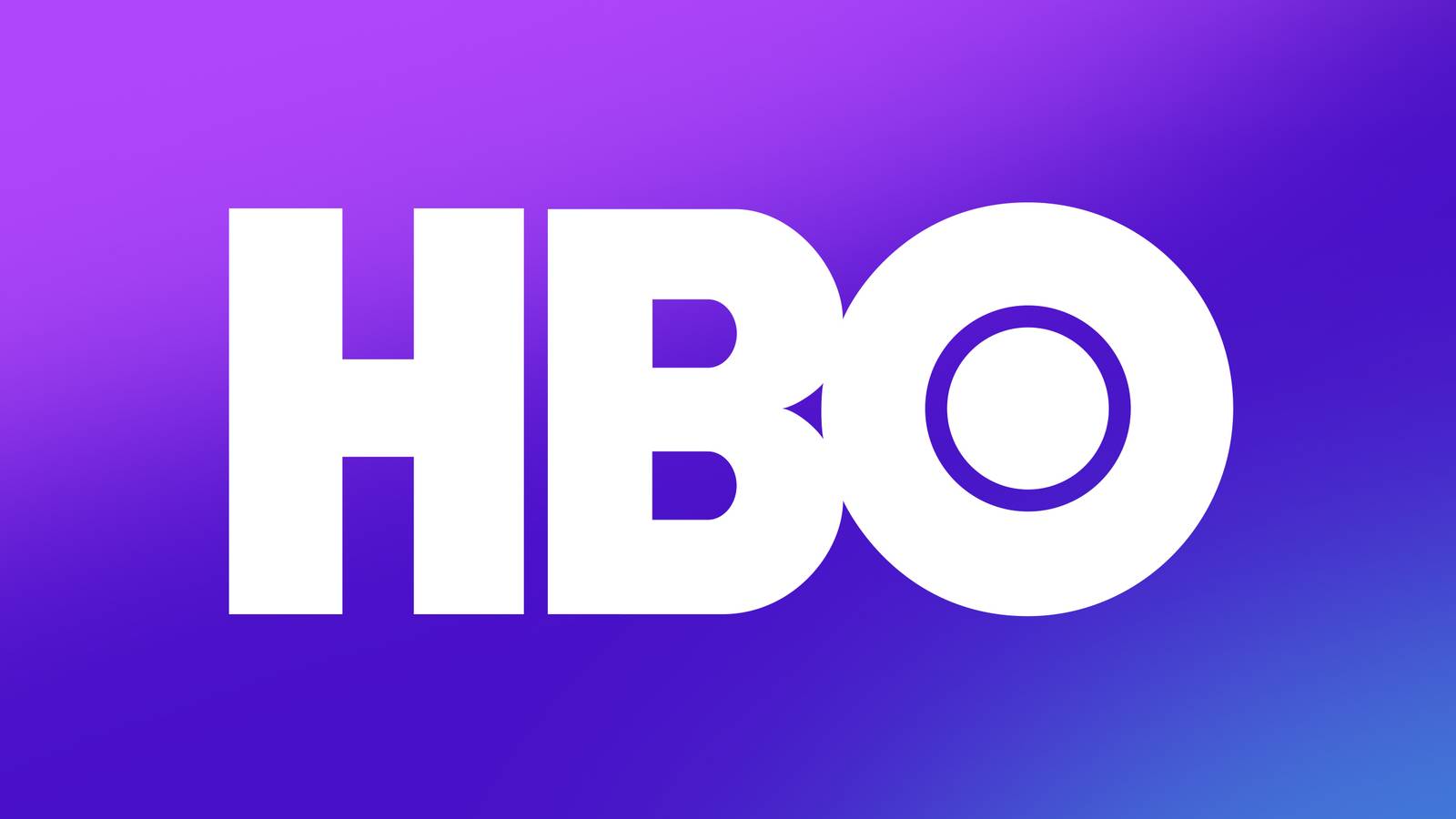 Forget ‘Euphoria,’ HBO Max's Worst Series of All Time Is the Perfect ...