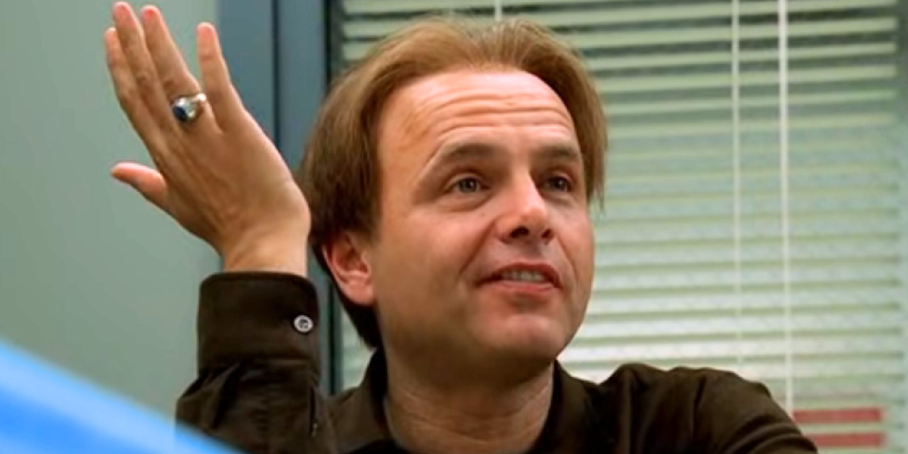 HBO’s Near-Perfect 6-Part Crime Series Is Still One of Its Greatest 19 Years Later