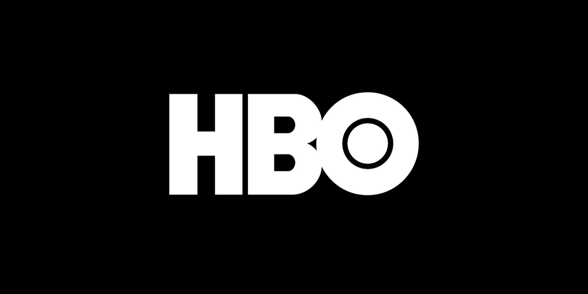 30 Years Later, HBO Has Made the Best Disaster Classic Easier To Watch