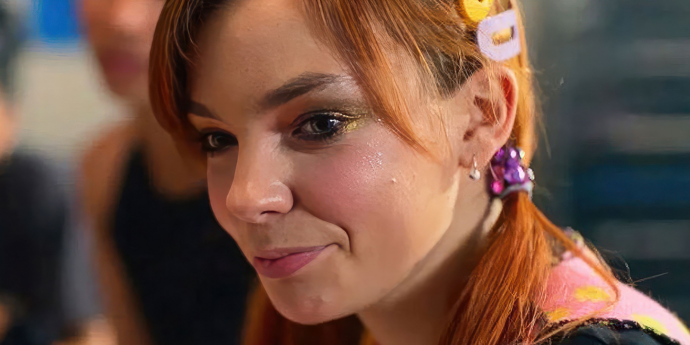 'Euphoria' Meets 'Sex Education' in Netflix’s Bonkers Teen Drama Taking Over Global Streaming