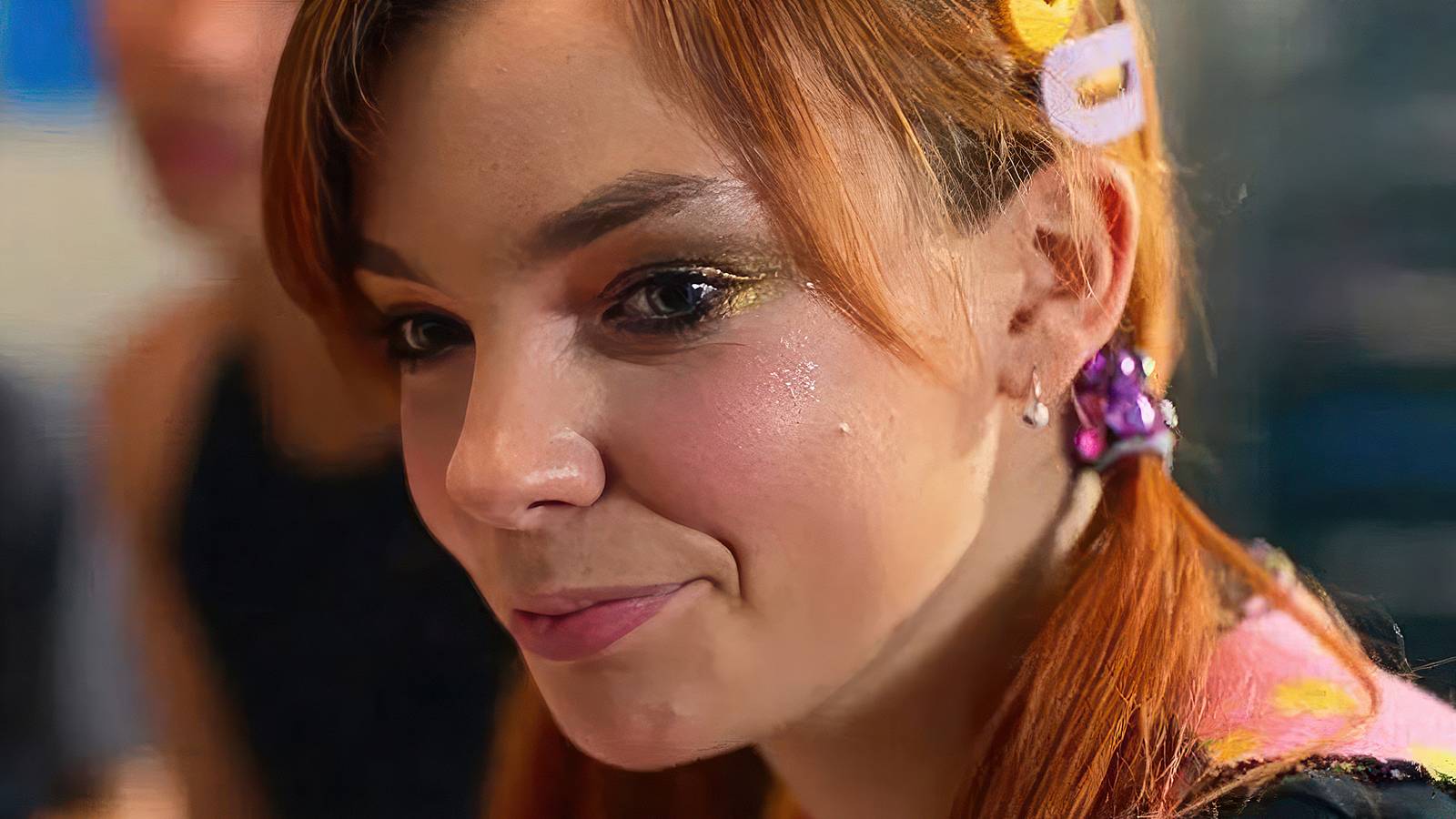 'Euphoria' Meets 'Sex Education' in Netflix’s Bonkers Teen Drama Taking Over Global Streaming