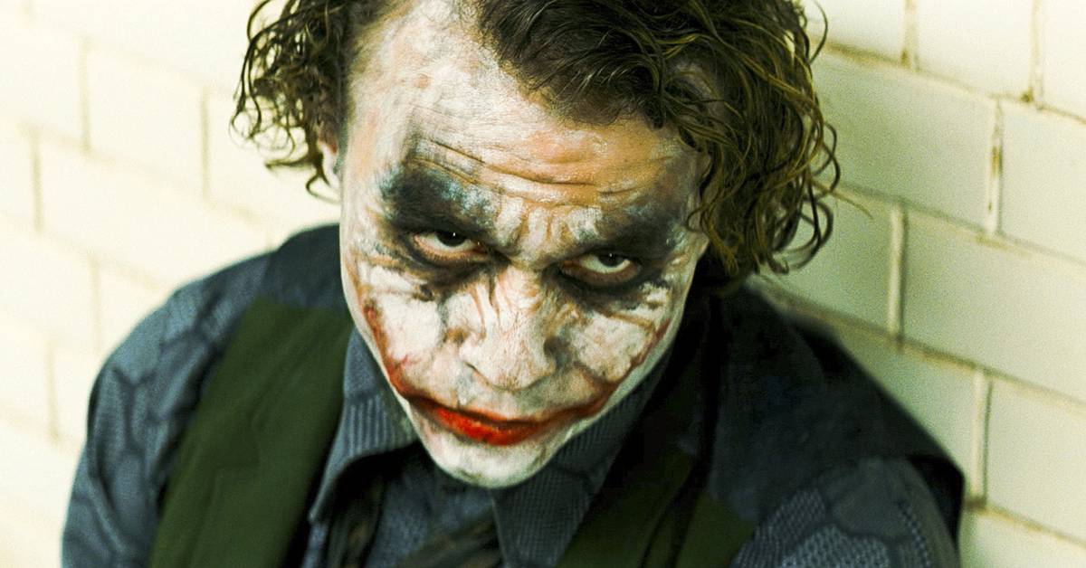collider.com - Safwan Azeem - The 10 Best Superhero Movies in Film History