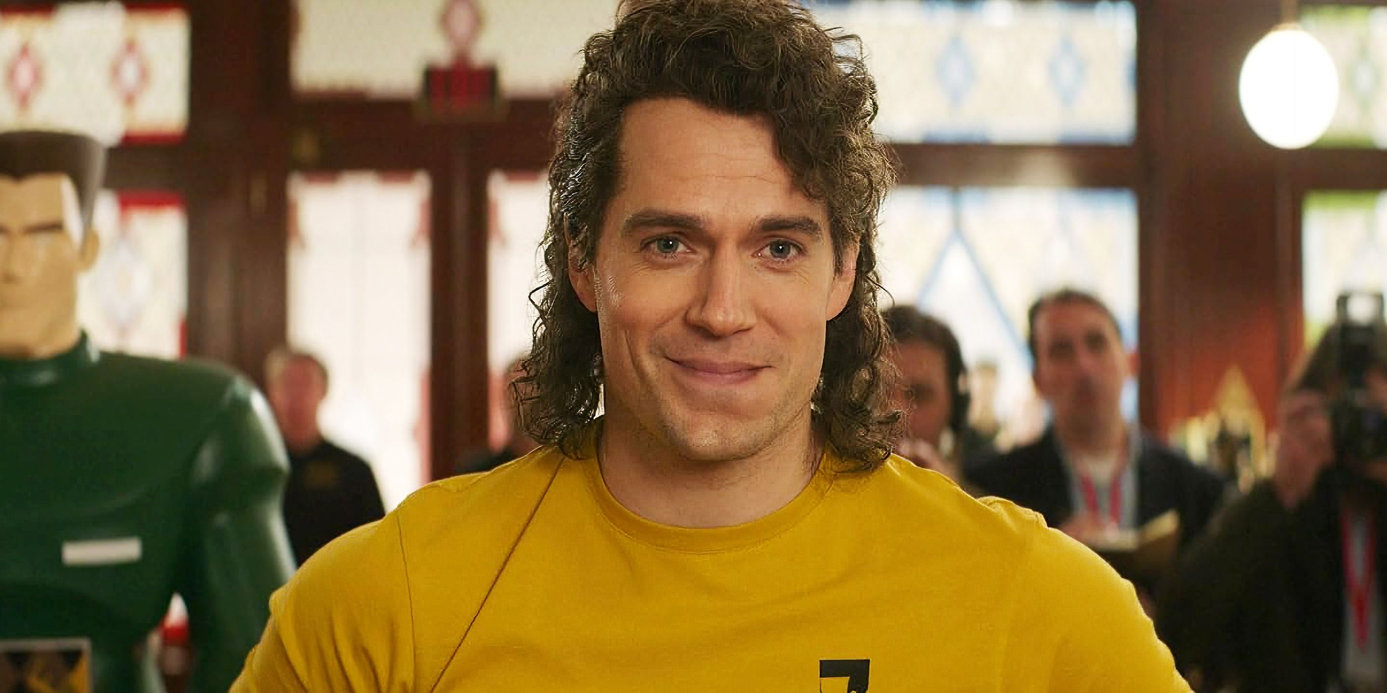 10 Great Movies From the Last 5 Years That Will Become Cult Classics