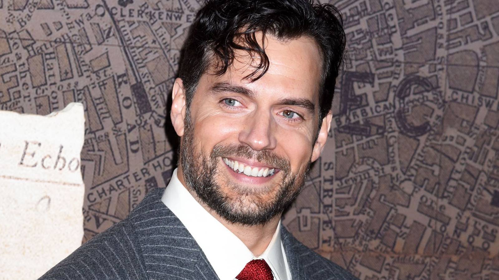 Henry Cavill's Crime Thriller Has Officially Become a Cult Classic