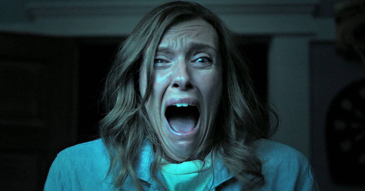 collider.com - Daniel Boyer  - 10 Horror Movies Without a Single Flaw
