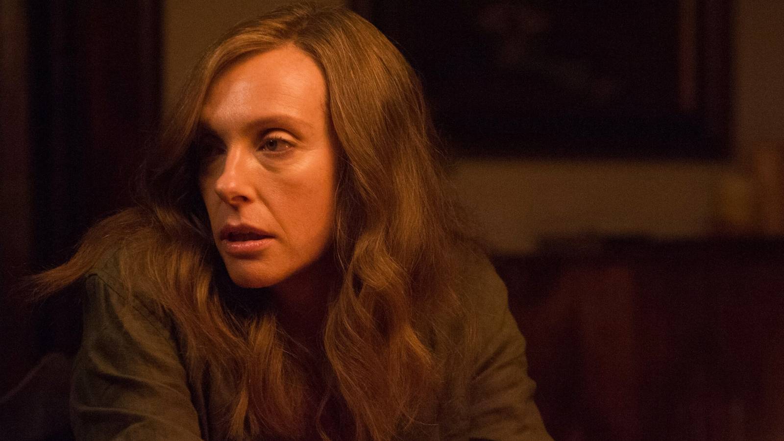 10 Horror Movies That Are Perfect From the First Scene to the Last