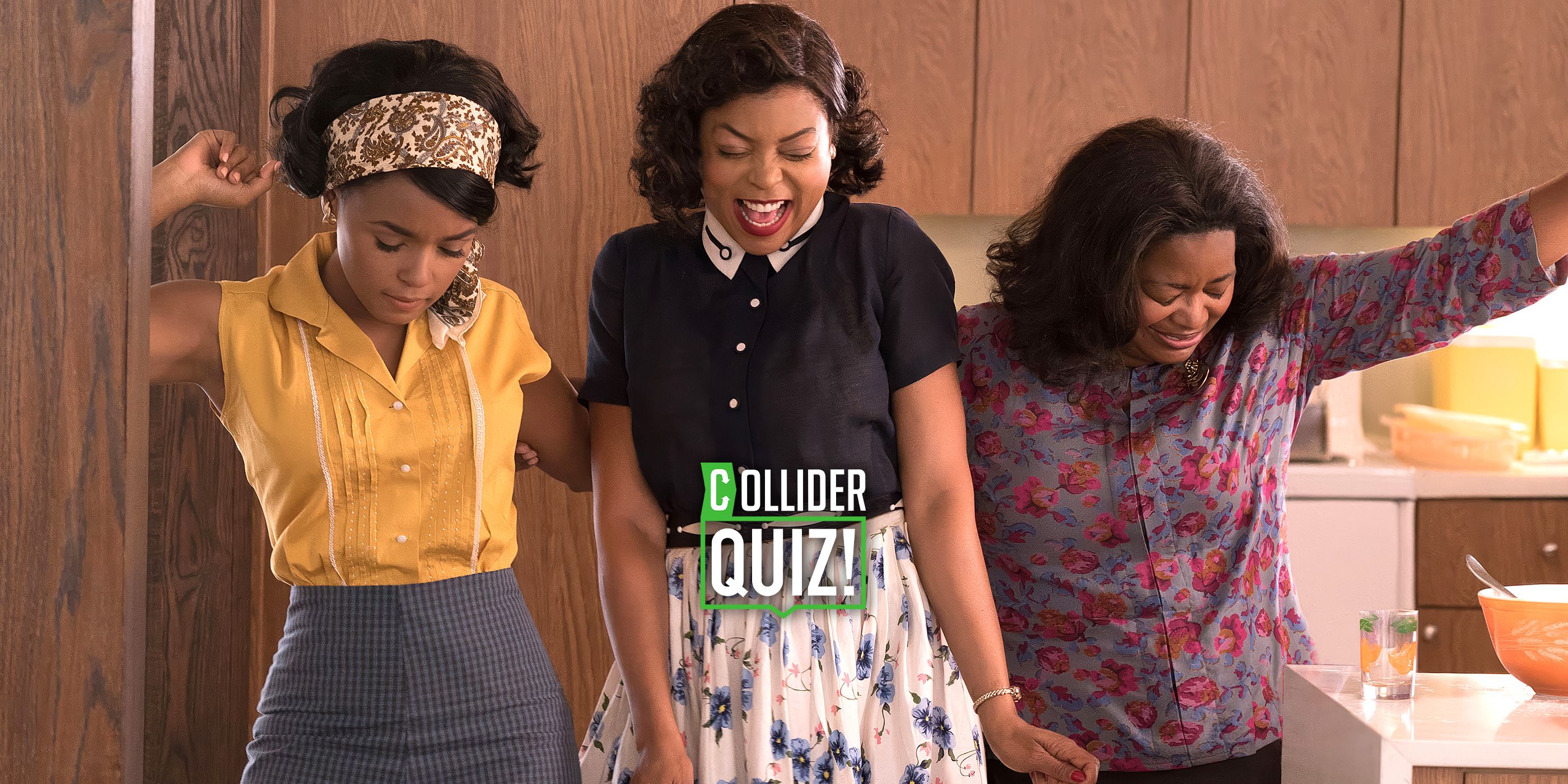 Hidden-Figures-Taraji-P-Henson-Octavia-Spencer-Janelle-Monáe