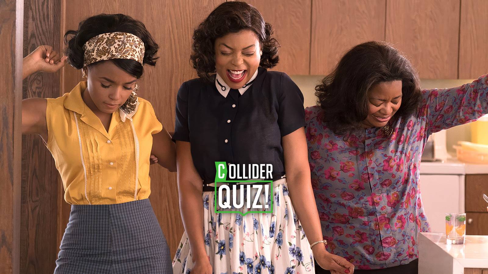 Test Your Knowledge of These Cult Classics and Hidden Gems With Collider's Movie Quiz