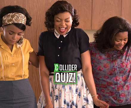 Hidden-Figures-Taraji-P-Henson-Octavia-Spencer-Janelle-Monáe