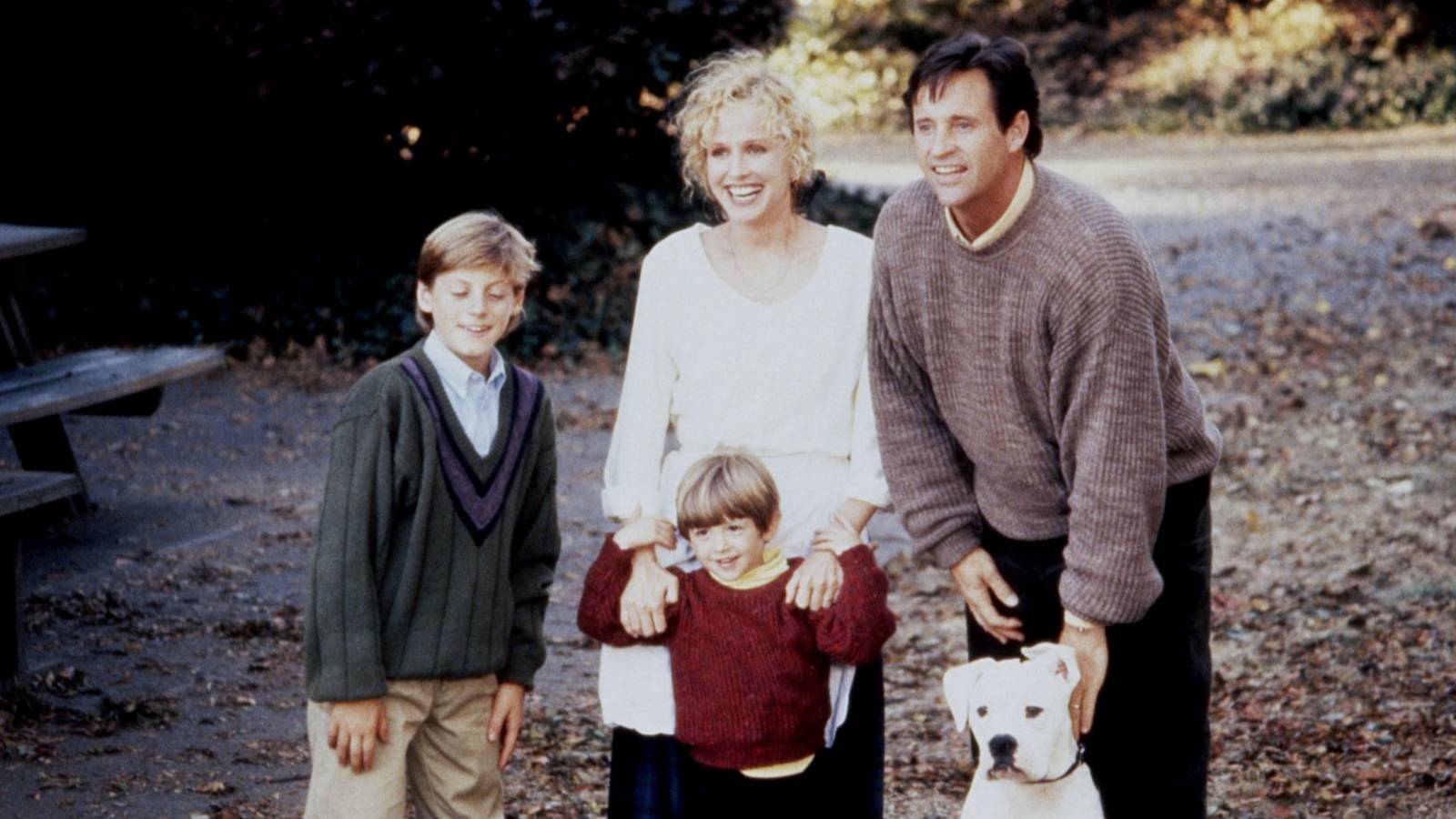 10 Near-Perfect Disney Movies That No One Remembers Today