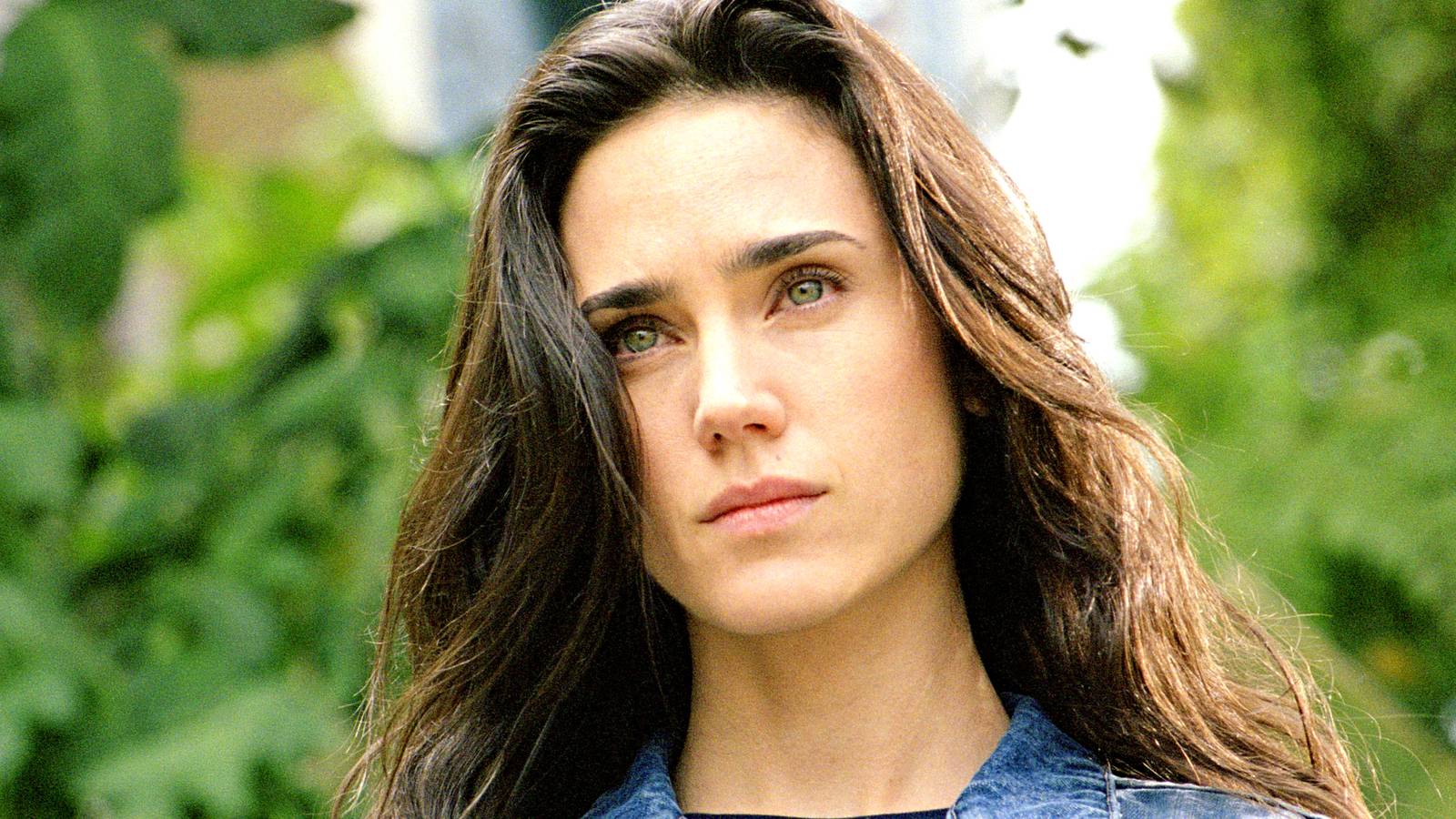 23 Years Later, 'Top Gun: Maverick' Star's Divisive Superhero Epic Quietly Dominates Streaming