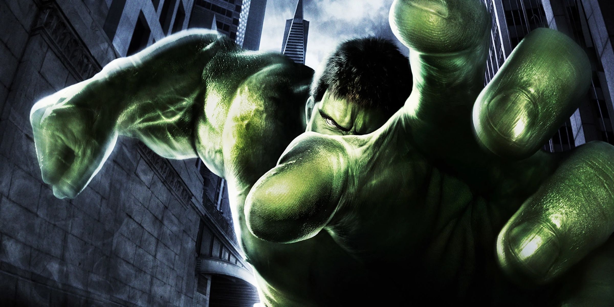 七部近乎完美的漫威電影　為何沒人記得了？