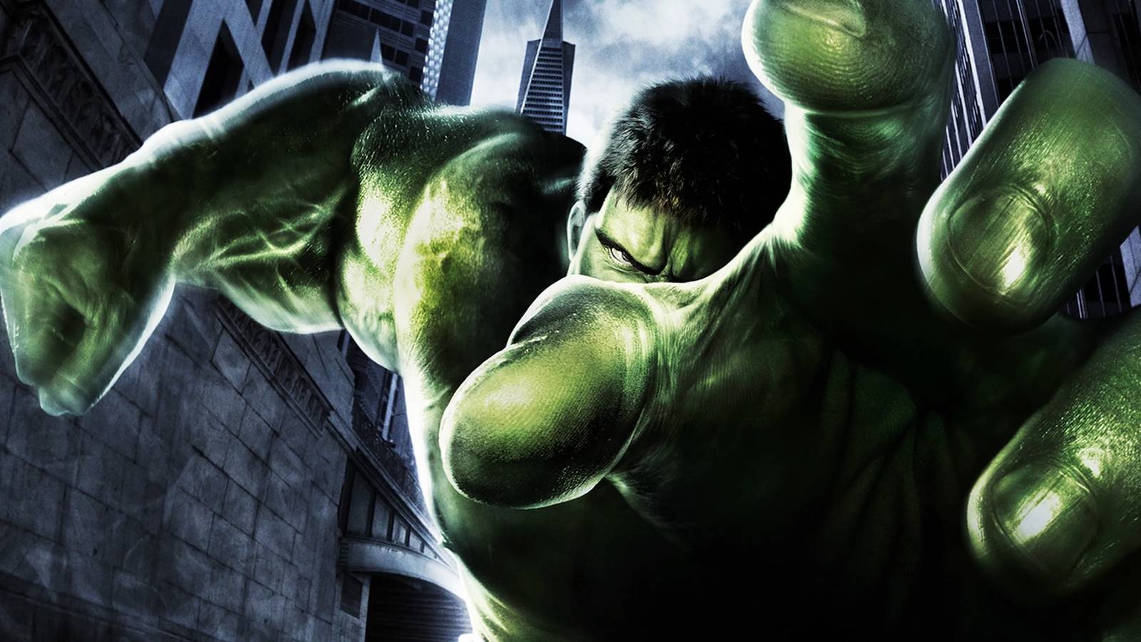 7 Near-Perfect Marvel Movies That No One Remembers Today