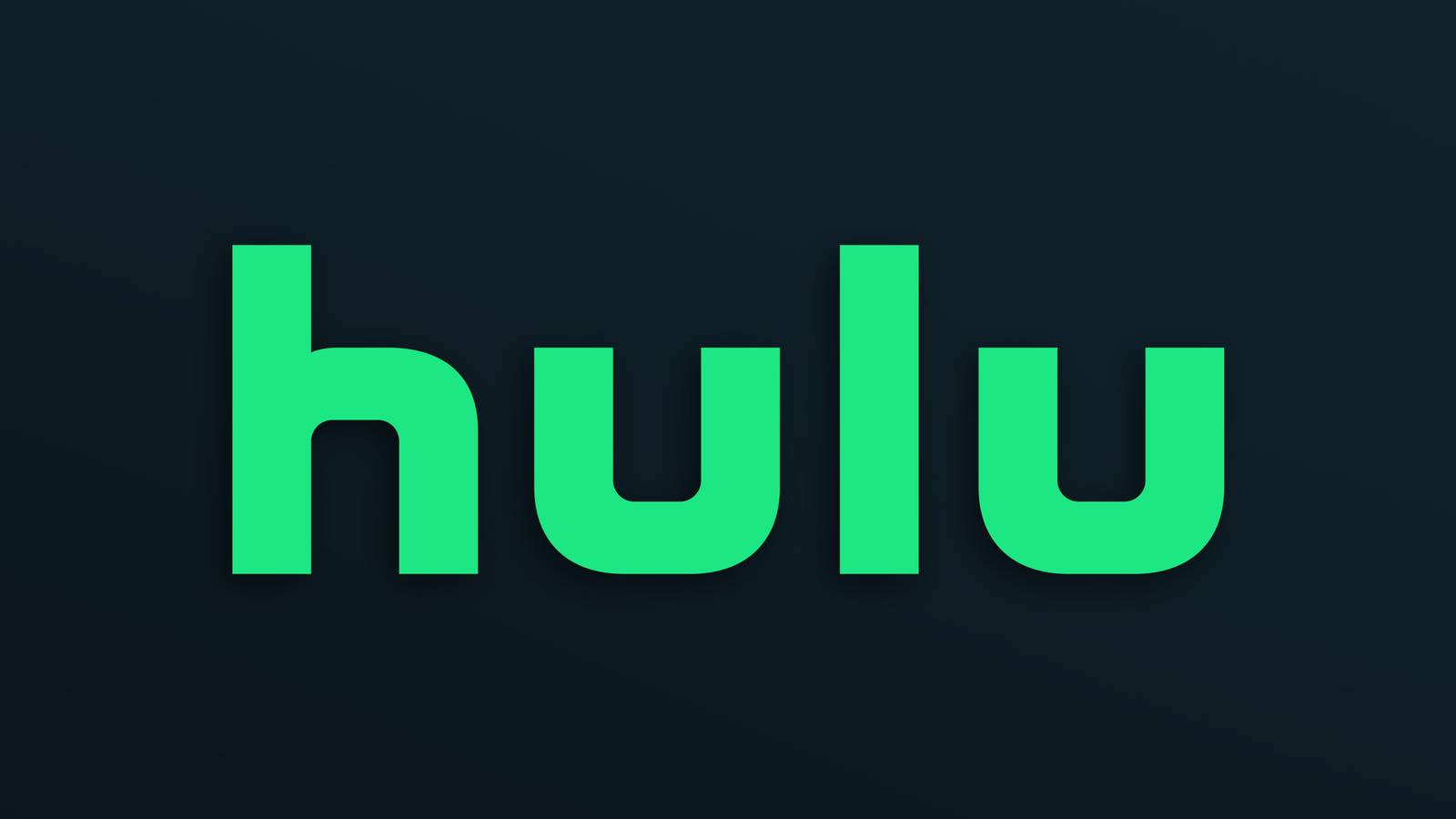 16 Seasons Later, This Insane Sitcom Continues to Pick Up Steam on Hulu 16 Seasons Later, This Insane Sitcom Continues to Pick Up Steam on Hulu