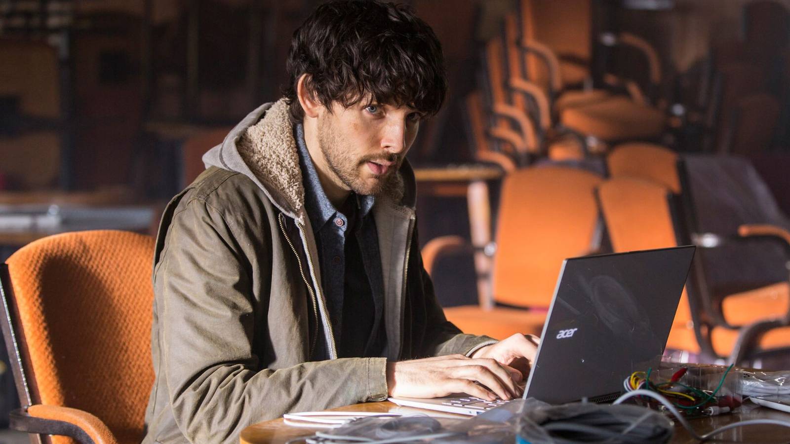 This 10/10 Sci-Fi Thriller Is One of the Best Hidden Gem Binges You Haven’t Seen This 10/10 Sci-Fi Thriller Is One of the Best Hidden Gem Binges You Haven’t Seen