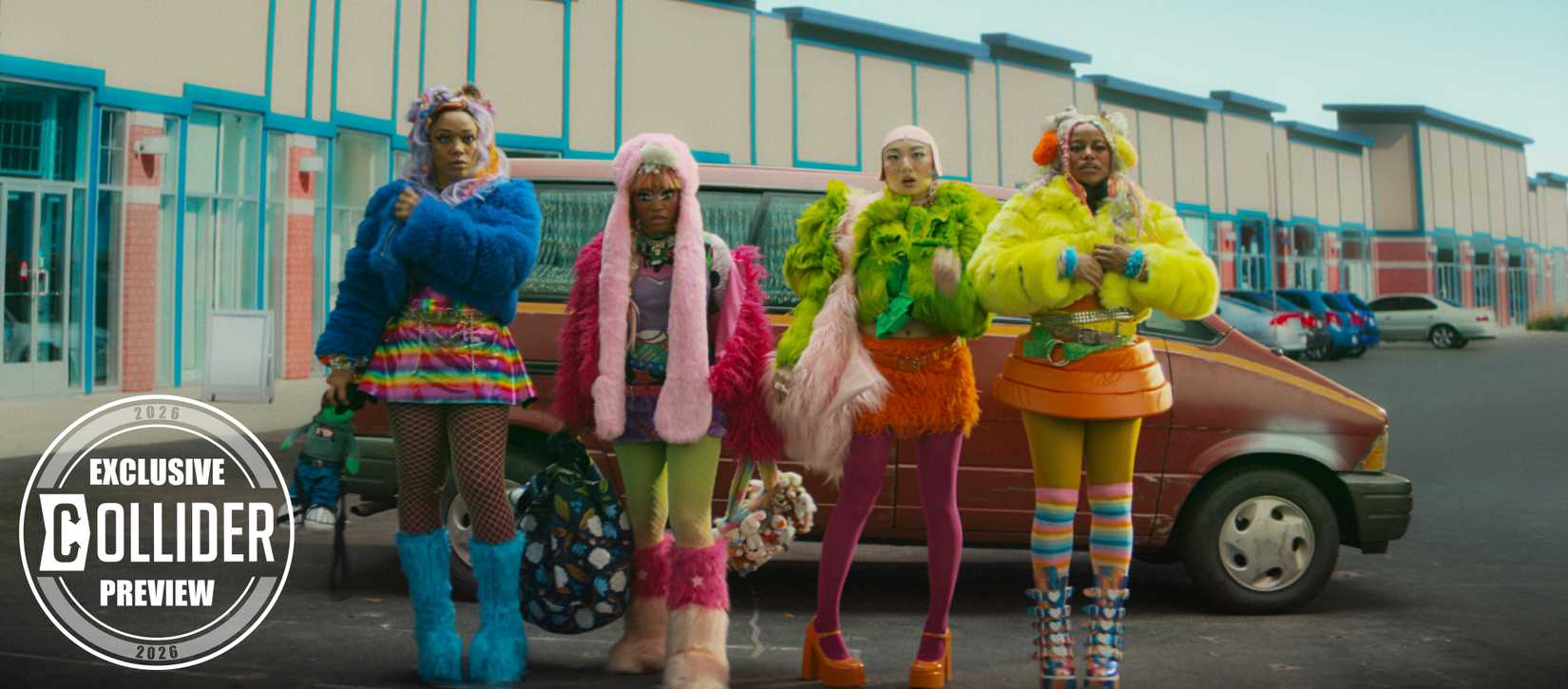 I-Love-Boosters-Watermark