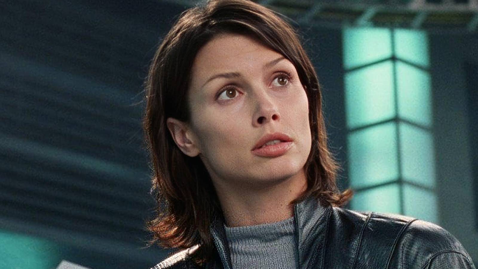 'Foundation' Author's Other Cult Classic Sci-Fi Title Is Dominating Streaming in America