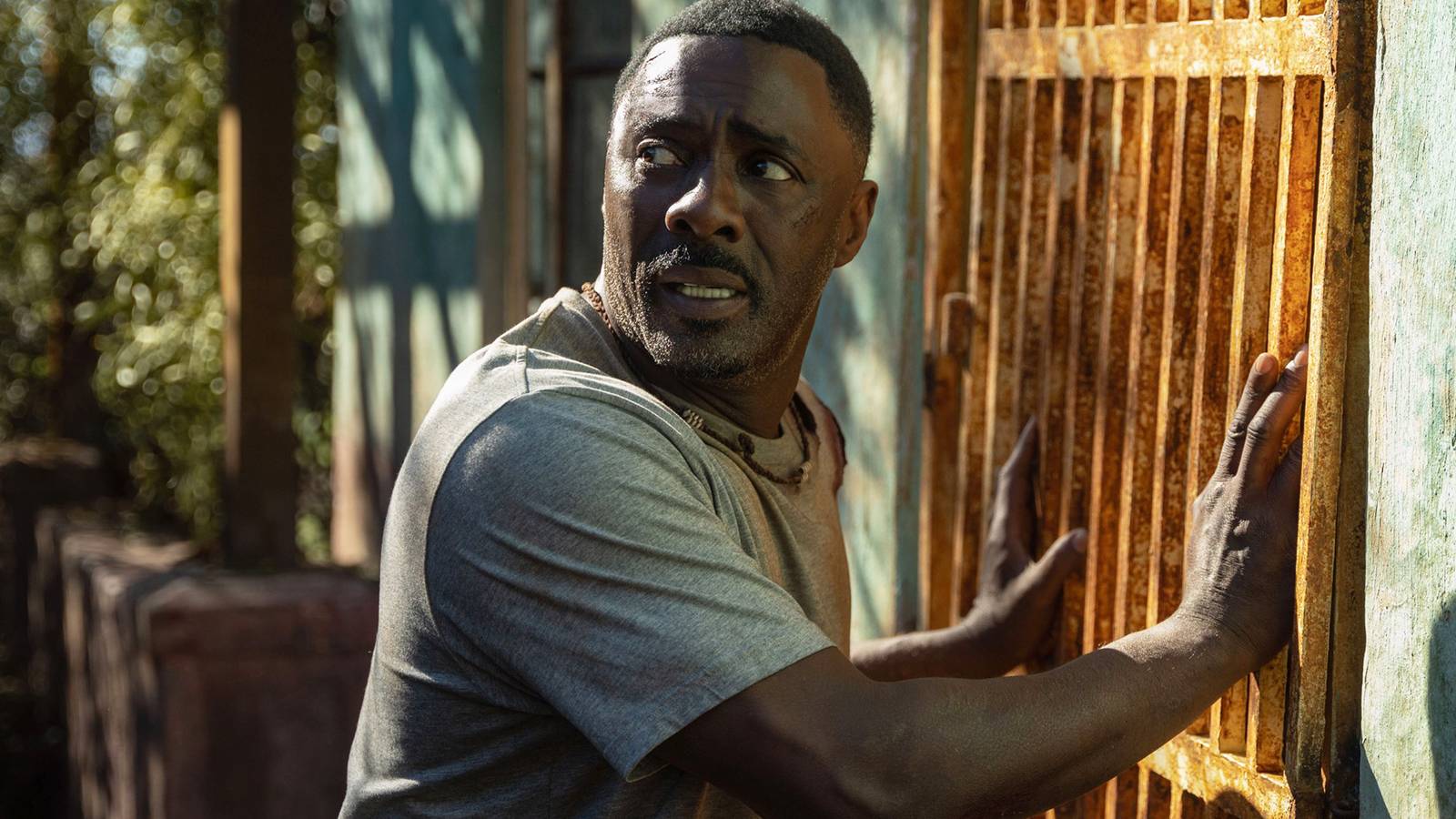 idris-elba-beast