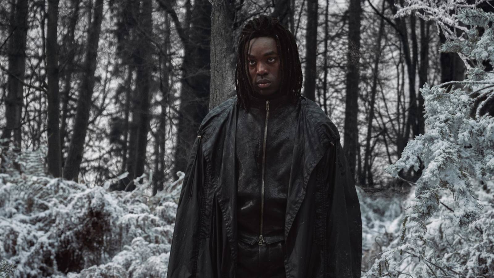 HBO’s New 7-Part Fantasy Series Will Be “Absolutely Extraordinary” Vows Top Exec HBO’s New 7-Part Fantasy Series Will Be “Absolutely Extraordinary” Vows Top Exec