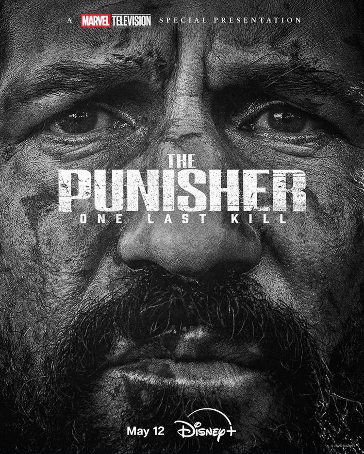 jon-bernthal-officially-confirms-more-punisher-is-coming-in-7-weeks