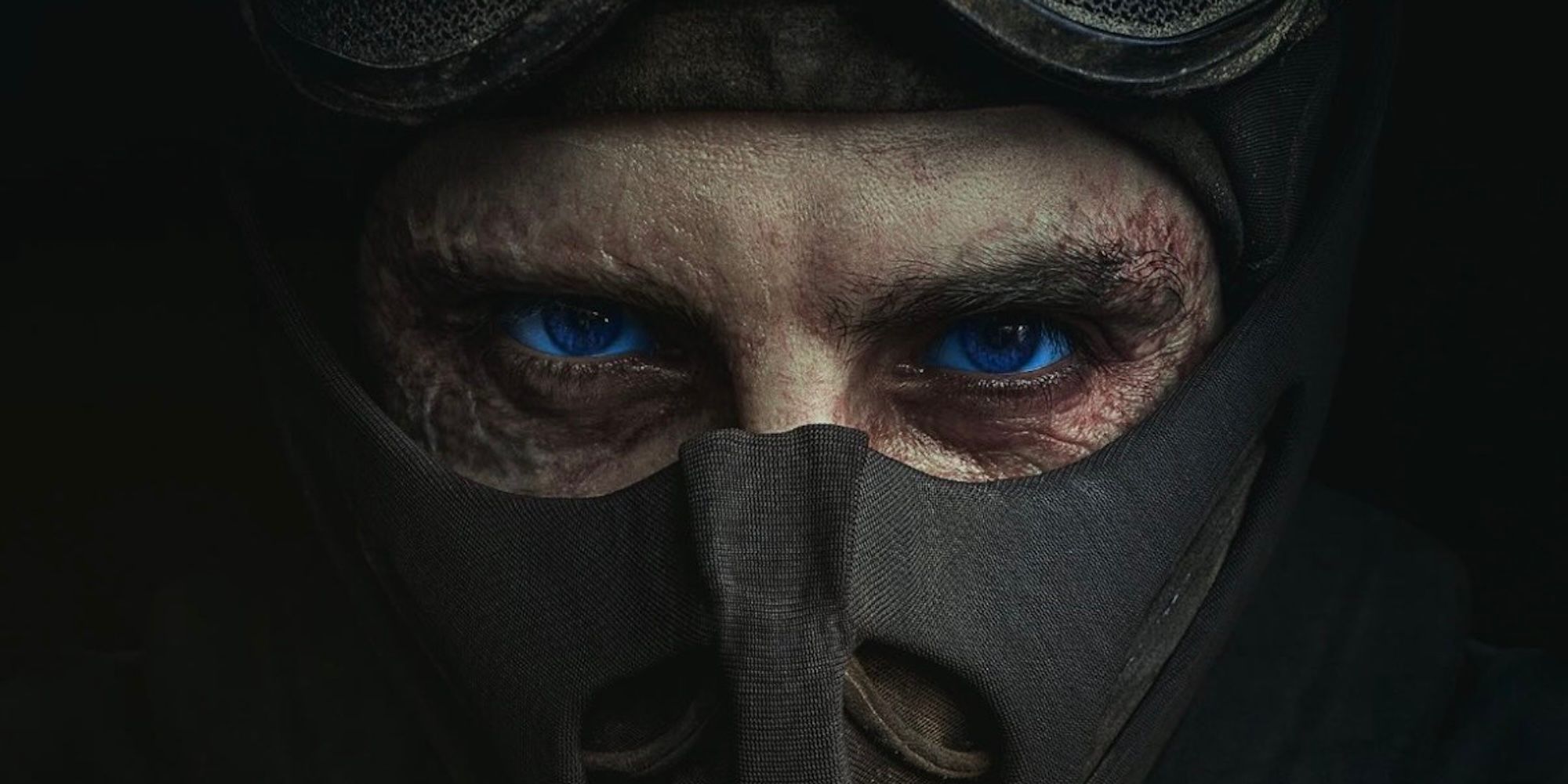 Anya Taylor-Joy Returns to the Sci-Fi World of Dune in Ferocious First Poster